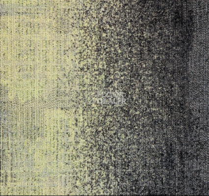 Ковровая плитка Milliken Dissident 2.0 dtr 13-103-13-119 Cultivation Urban Myth фото 1 | FLOORDEALER